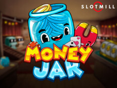 Real casino games online. Jacks casino.8